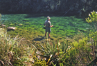 Buller River 101328.jpg